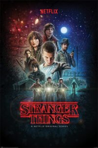 stranger-things-one-sheet-i63329