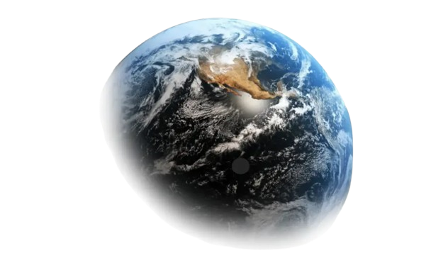 Servidores IPTV em todo o mundo