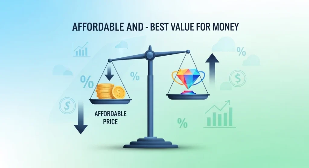 A ascensão do IPTV em Portugal